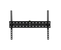 ARKAS UCHWYT PRZYSCIENNY ARKAS LC-Y 100T 37-100 max. 50 kg - 1439219 - zdjęcie 2